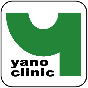 矢野内科クリニック