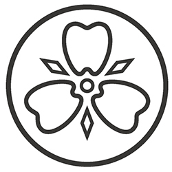 吉田歯科医院