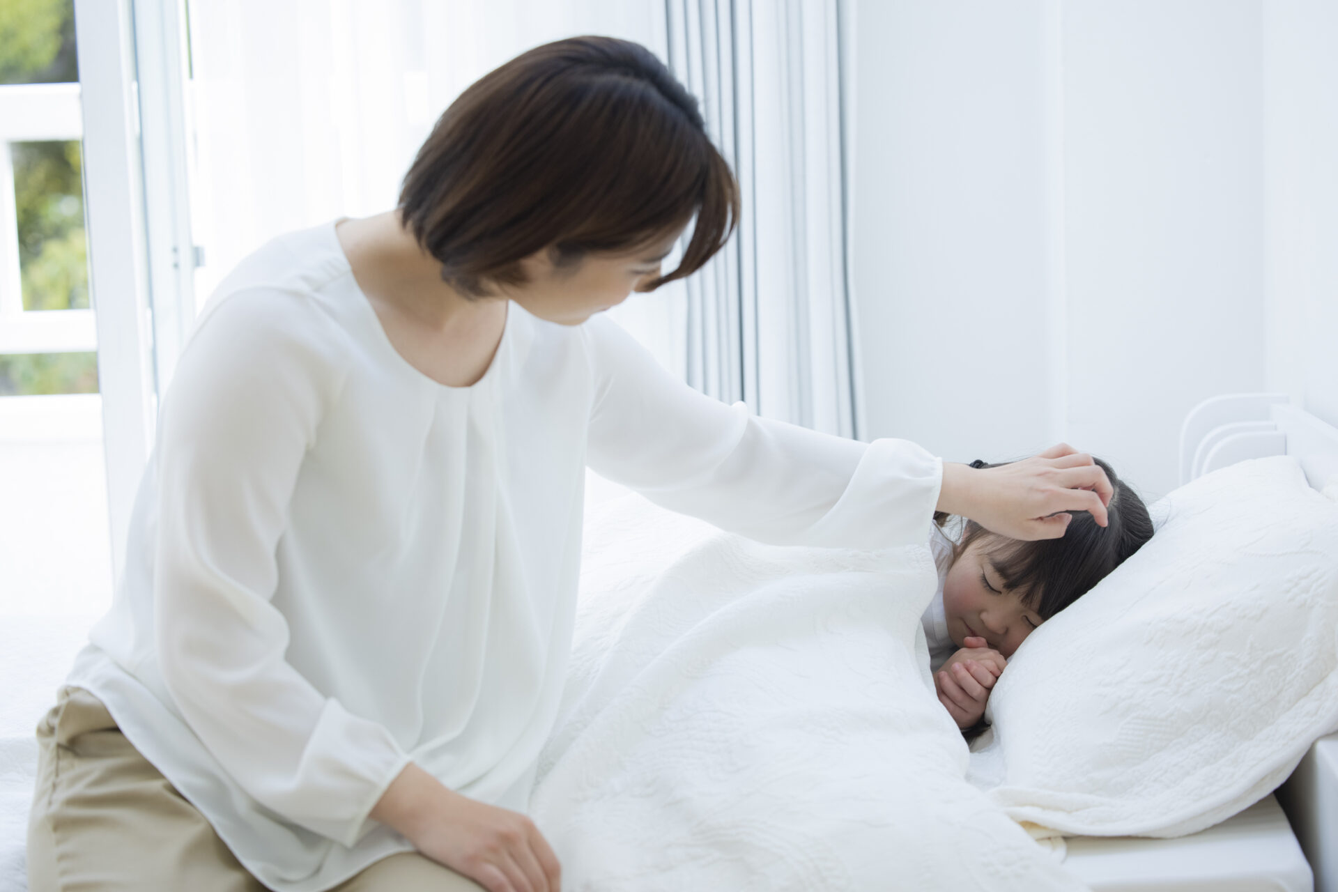 公式案内画像