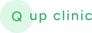Q up クリニック