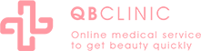 ＱＵＩＣ　ＢＥＡＵＴＹ　ＣＬＩＮＩＣ
