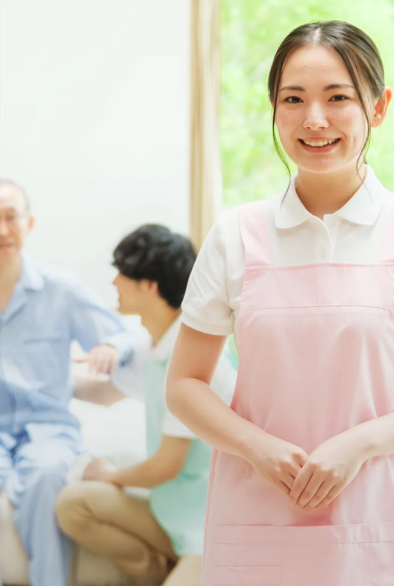 公式案内画像