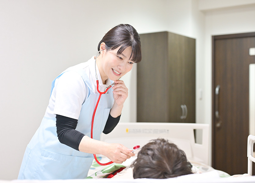 公式案内画像