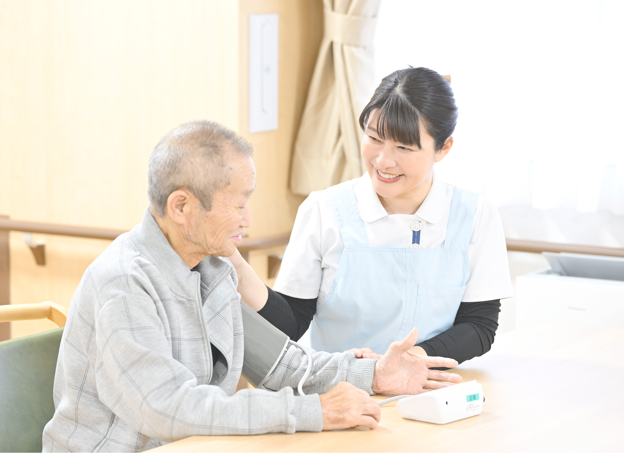公式案内画像
