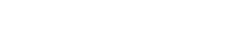 歯科アールクリニック