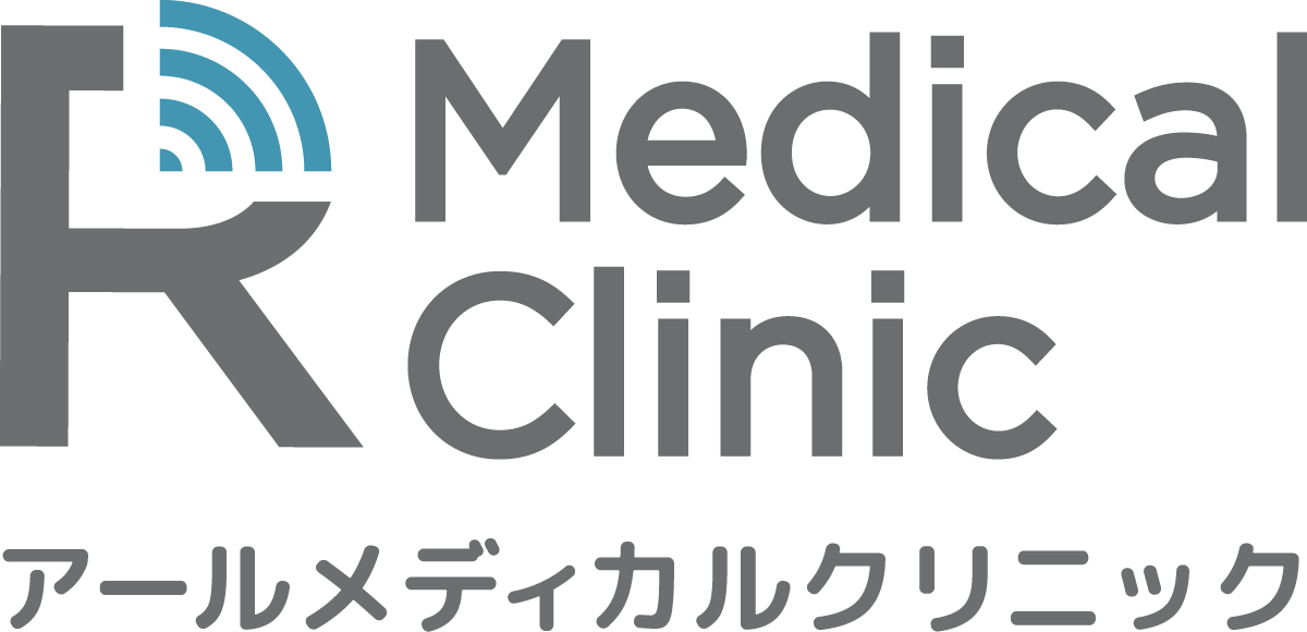 Ｒメディカルクリニック