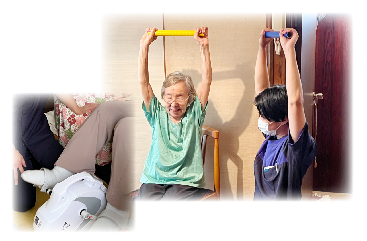 公式案内画像