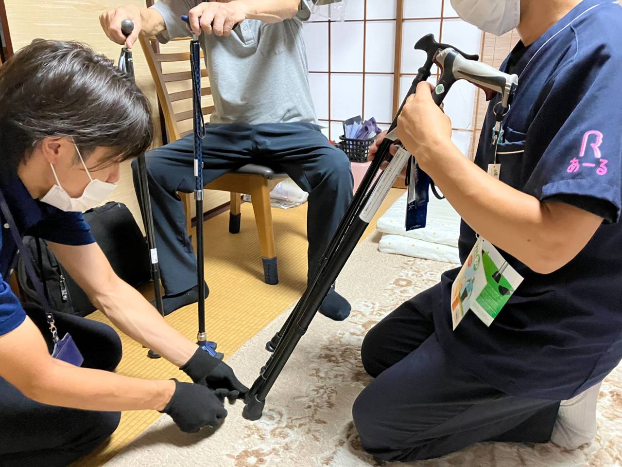 公式案内画像