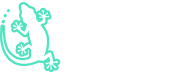 RAINLAB株式会社