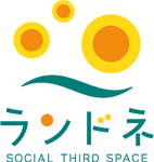 株式会社ランドネ