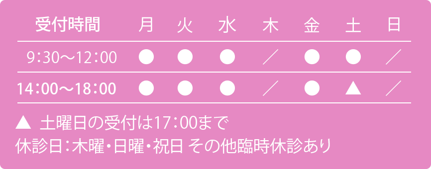 公式案内画像