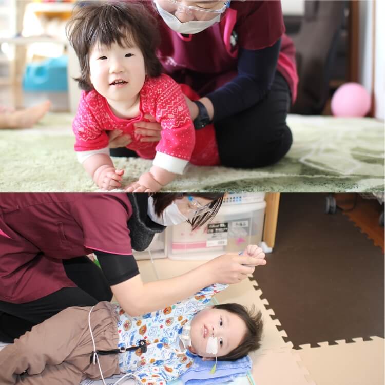 公式案内画像