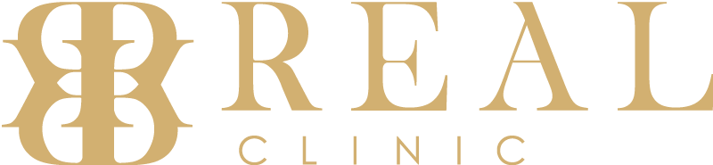 ＲＥＡＬ　ＣＬＩＮＩＣ
