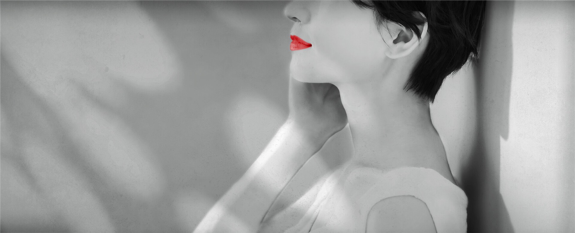 ReBeAS CLINIC（レビアスクリニック） の写真