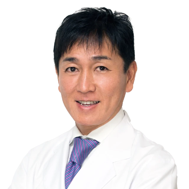 Ｒｅ：Ｂｏｒｎ　Ｃｌｉｎｉｃ　大阪院 の写真