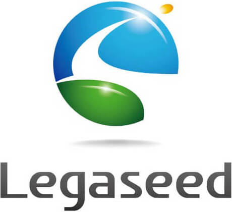 株式会社Legaseed