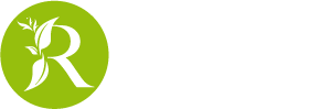 リーファ薬局 黒川店
