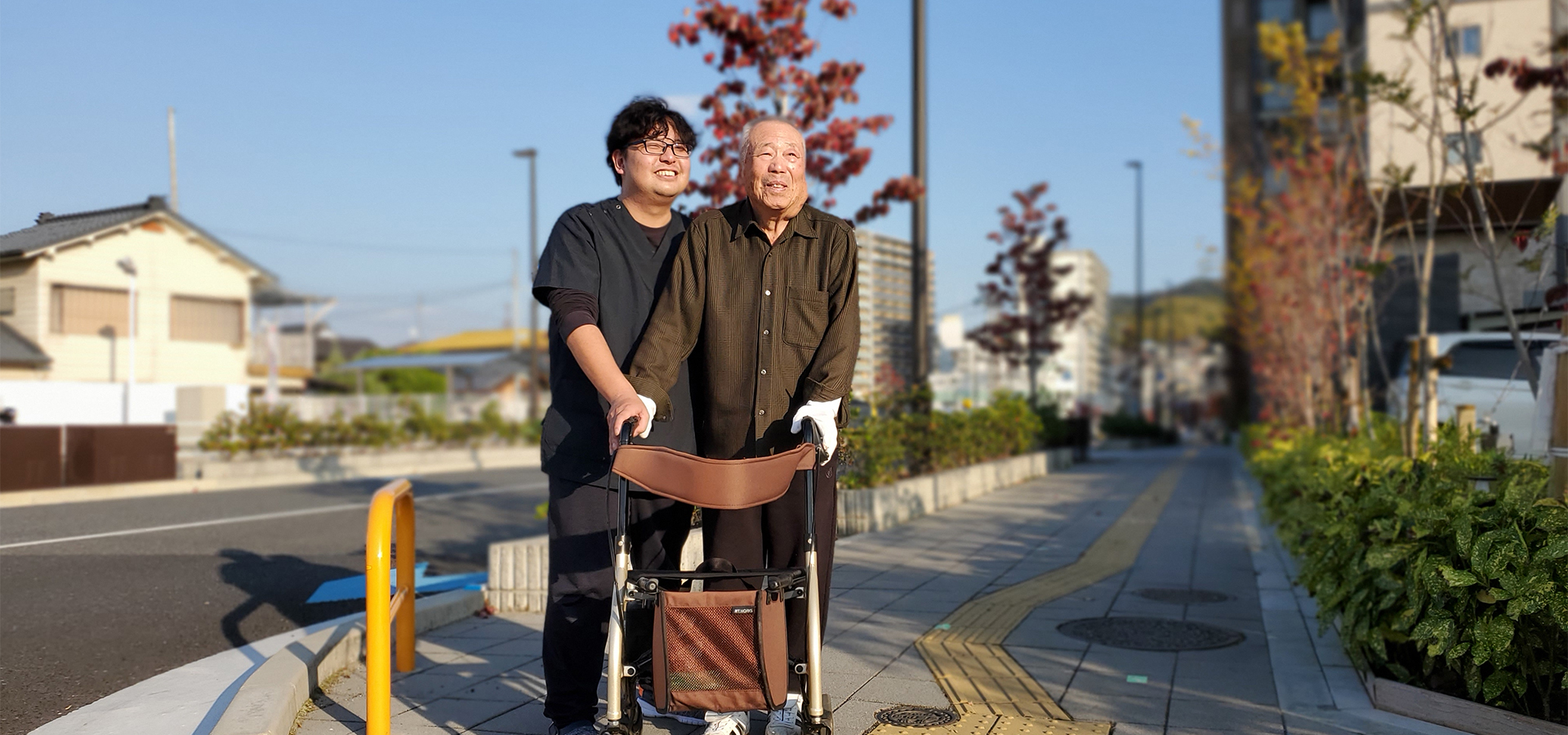 公式案内画像