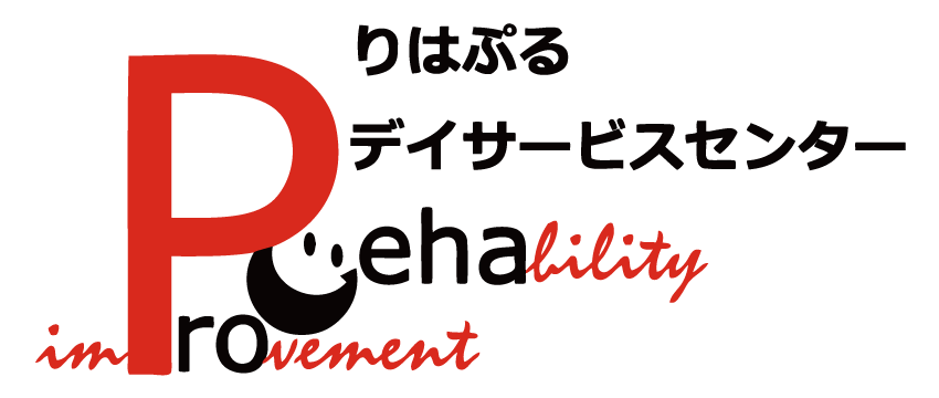 ＩｍｐｒｏＢｏｔｈ株式会社 の写真