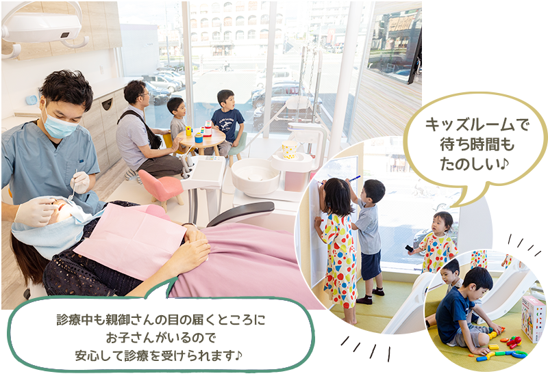公式案内画像