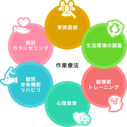公式案内画像