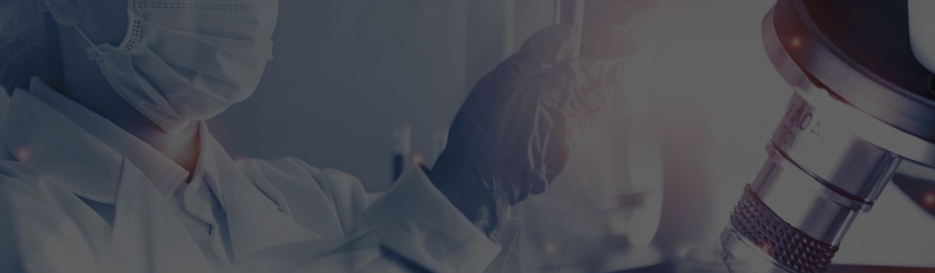 再生医療 ReM CLINIC Ginza の写真