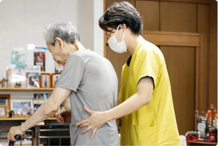 公式案内画像