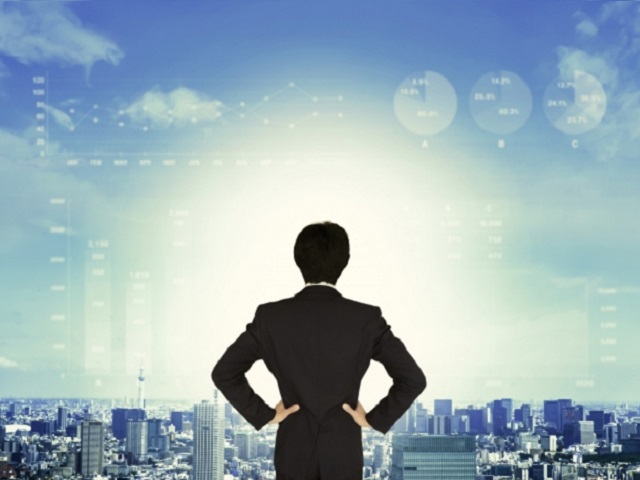 株式会社レップシード の写真