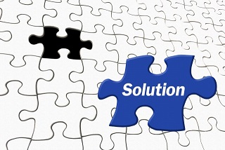 自社サービス開発・業務ＩＴ化支援