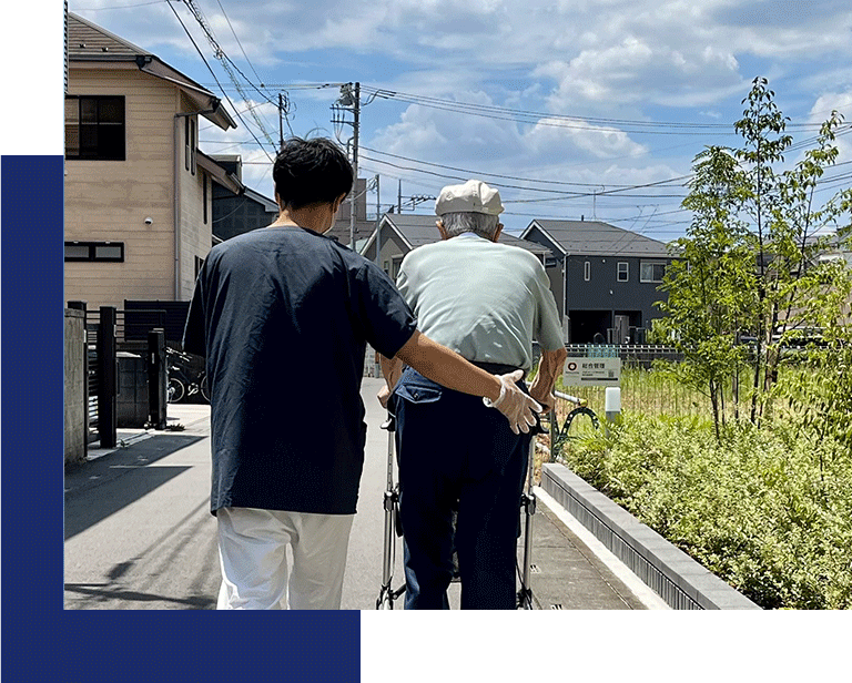 公式案内画像