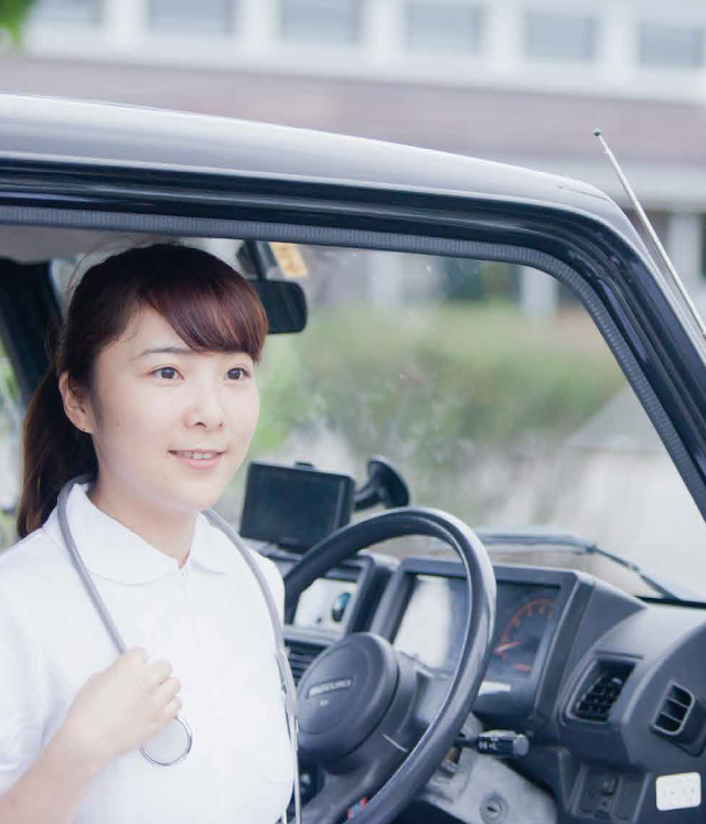 公式案内画像