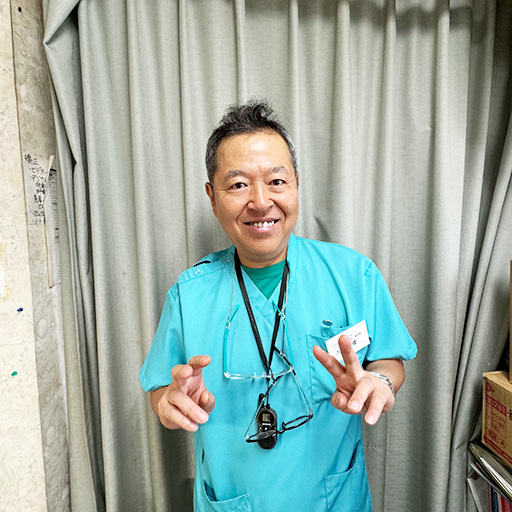 公式案内画像