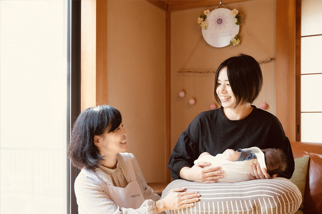 公式案内画像