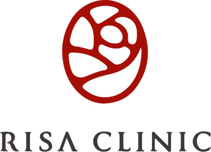 医療法人ＲＩＳＡクリニック