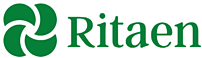 株式会社Ritaen