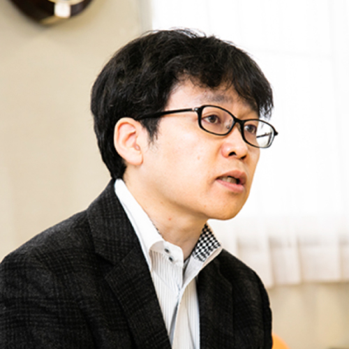 公式案内画像