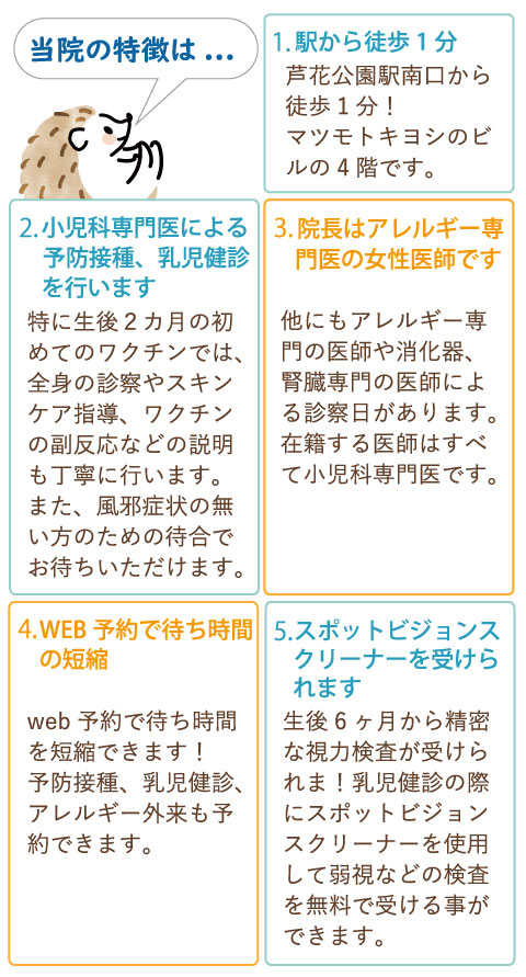 公式案内画像