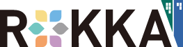 六華株式会社