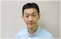 六本木歯科医院 の写真