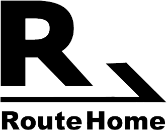 株式会社ＲｏｕｔｅＨｏｍｅ の写真