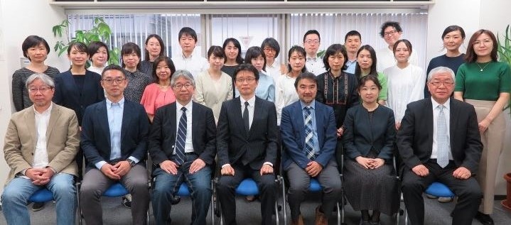 公式案内画像