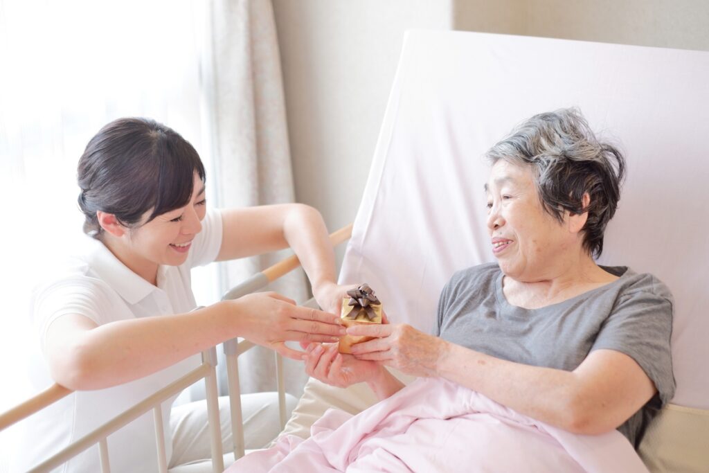 公式案内画像