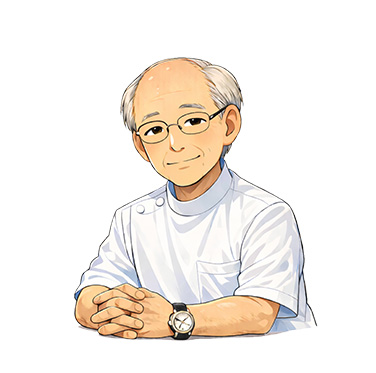 公式案内画像