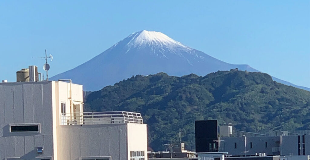 公式案内画像