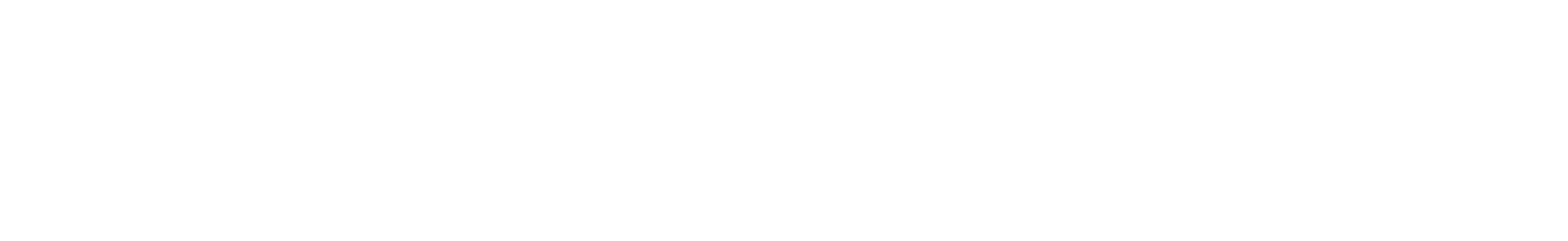 医療法人 凉庵会 整形外科 吉田クリニック