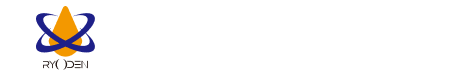 株式会社良電社