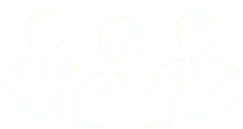 株式会社ストラテジック・シナジー の写真