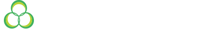 ストレスケアつくばクリニック