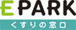 セルム薬局