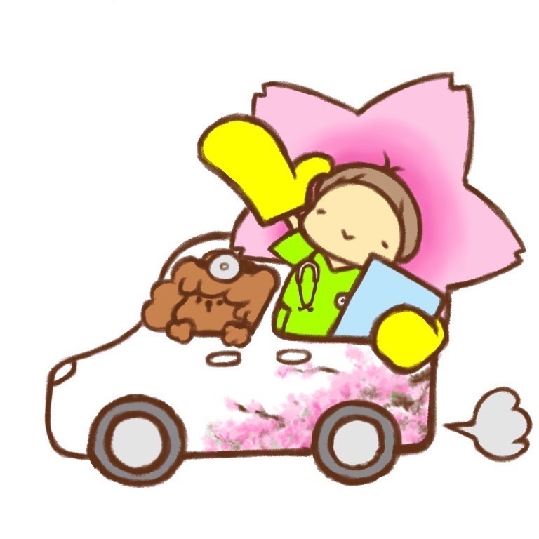 ココハル訪問看護ステーション